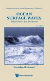 OCEAN SURFACE WAVES (2ND ED)