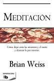 Meditación / Meditation