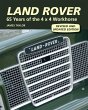 Land Rover - Bild 1