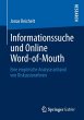 Informationssuche und Online... - Bild 1