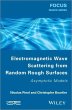 Electromagnetic Wave Scattering from... - Bild 1