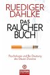 Das Raucherbuch (eBook, ePUB) - Bild 1