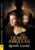 The Demon Abraxas