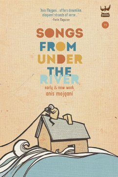 Songs From Under The River