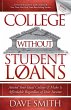 College Without Student Loans - Bild 1