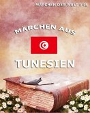 Märchen aus Tunesien (eBook, ePUB)