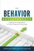 Behavior Breakthrough