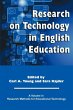 Research on Technology in English... - Bild 1