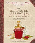 Los secretos de las hadas