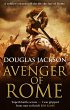 Avenger of Rome - Bild 1