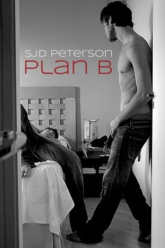 Plan B - Peterson, Sjd