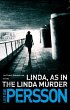 Linda, As in the Linda Murder - Bild 1