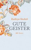 Gute Geister (eBook, ePUB)