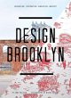 Design Brooklyn - Bild 1