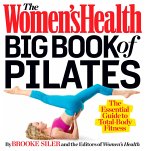 The Women's Health Big Book of Pilates