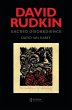 David Rudkin - Bild 1