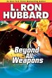 Beyond All Weapons - Bild 1