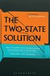 The Two-State Solution - Bild 1