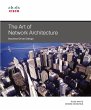 Art of Network Architecture, The:... - Bild 1