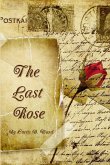 The Last Rose