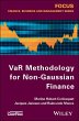 VaR Methodology for Non-Gaussian Finance - Bild 1