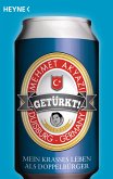 Getürkt! (eBook, ePUB)