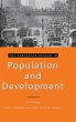 The Earthscan Reader in Population and... - Bild 1