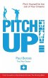 Pitch Up! - Bild 1