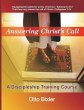 Answering Christ's Call - A... - Bild 1