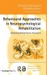 Behavioural Approaches in... - Bild 1