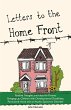 Letters to the Home Front - Bild 1