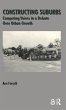 Constructing Suburbs - Bild 1