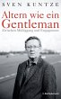 Altern wie ein Gentleman (eBook, ePUB) - Bild 1