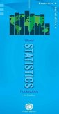 World Statistics Pocketbook 2013