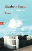 Amy & Isabelle (eBook, ePUB)