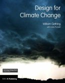 Design for Climate Change