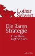 Die Bären-Strategie (eBook, ePUB) - Bild 1