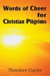 Words of Cheer for Christian Pilgrims - Bild 1