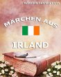 Märchen aus Irland (eBook, ePUB) - Bild 1