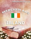 Märchen aus Irland (eBook, ePUB)