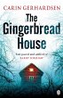 The Gingerbread House - Bild 1