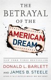 The Betrayal of the American Dream