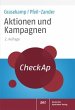CheckAp Aktionen und Kampagnen - Bild 1