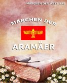 Märchen der Aramäer (eBook, ePUB)
