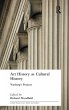 Art History as Cultural History - Bild 1