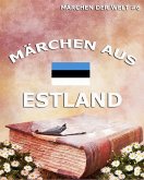 Märchen aus Estland (eBook, ePUB)