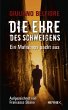 Die Ehre des Schweigens (eBook, ePUB) - Bild 1