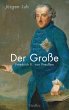 Der Große (eBook, ePUB) - Bild 1