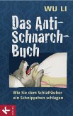 Das Anti-Schnarch-Buch (eBook, ePUB)