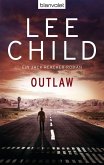 Outlaw / Jack Reacher Bd.12 (eBook, ePUB)
